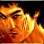 [ZP-City]_♂ Bruce Lee ツ