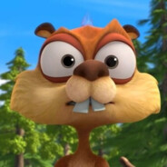 当我杀第一之时比赛就