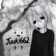 loking  666