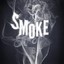 sMoKE︻デ╦───═