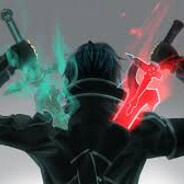 La la lend - steam id 76561199801872931