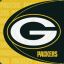 dpackersd