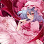 Remilia Scarlet