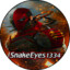 SnakeEyes1334