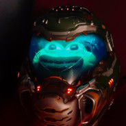 R!CK