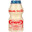 Lactobacillus