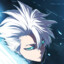 Toshiro