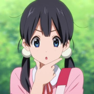 Little Bear likes fish