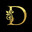 Daxer