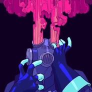 ~=Reɳꁅѳktɑ=~ #FIXVAC