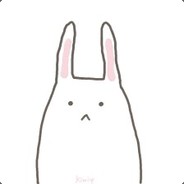 恐怖变异恶魔大猪