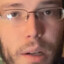 NoBrandSeth