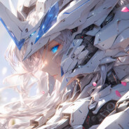 今朝剑指叠云处