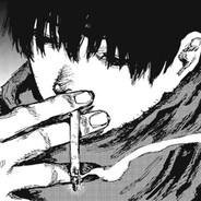 DarkSoul 魂