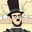 'TIsmbard Kingdom Brunel