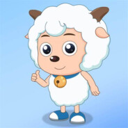 一天一天又一天