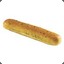 Breadstick