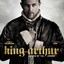 King Arthur_J