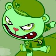 flippy:D - steam id 76561197960483861