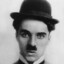 Chaplin