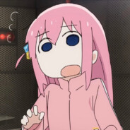 宇智波深田永美