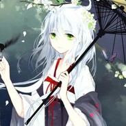 掏粪魔王郑日天