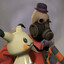 derpzy