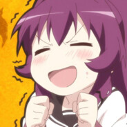 我是人参果落地没了很正常吧