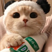 到底到底你会不会哭