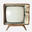 TVmama