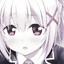 Avatar of player M5G64UIO