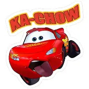 koob