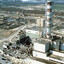 Chernobyl