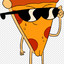 Pizza Steve