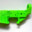 3D Printable AR Lower