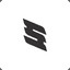 Spintex 2nd