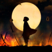 𝔼𝕔𝕝𝕚𝕡𝕤𝕖