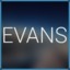 Evans