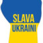 Josenasse Slava Ukraini