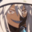 Ramlethal&#039;s Jiggly Thighs