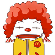 chldkj.vip彩六科技