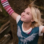 Лесли шотает