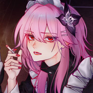 Goje's avatar