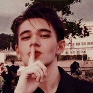 时光已逝梦依旧