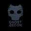 GhostRecon876