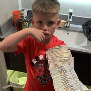 Heehe_ - steam id 76561198886612181