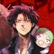 Nasgar - Len - steam id 76561197972303633