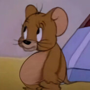 乱星海八转蛊仙李火旺