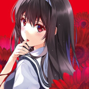 名小说家❤霞之丘❤