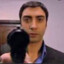 Polat_alemdar